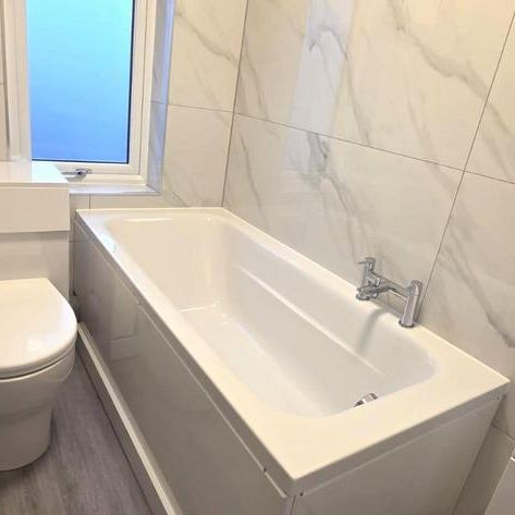 2 bedroom semi-detached house to rent - Photo 1