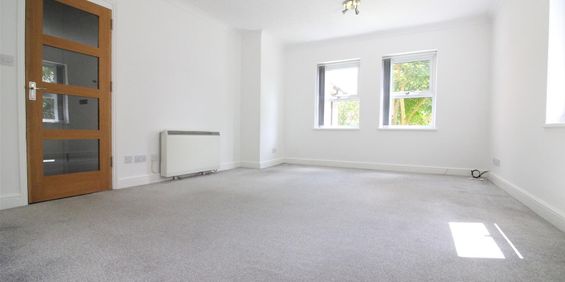 Malmers Well Road, High Wycombe - Photo 3