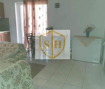 Μονοκατοικία για ενοικίαση Προφήτης Ηλίας (Τέμενος) - Photo 3