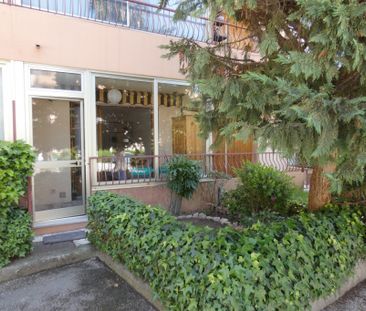 Appartement - Sanary-sur-Mer - Photo 3