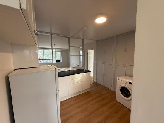 2 bedroom house to rent - Photo 1