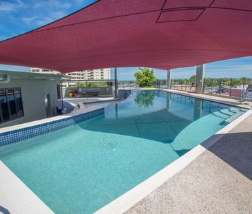 PERFECT LOCATION IN PARAP - Photo 6