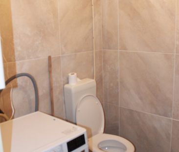 Dostojevskisingel 221, 1102 XM Amsterdam - Photo 5