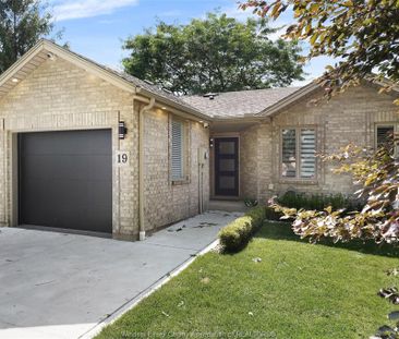 For Lease - 19 MALIBU Drive, Leamington, Ontario - Photo 6