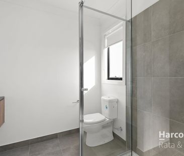 Low Maintenance Living! - Photo 6