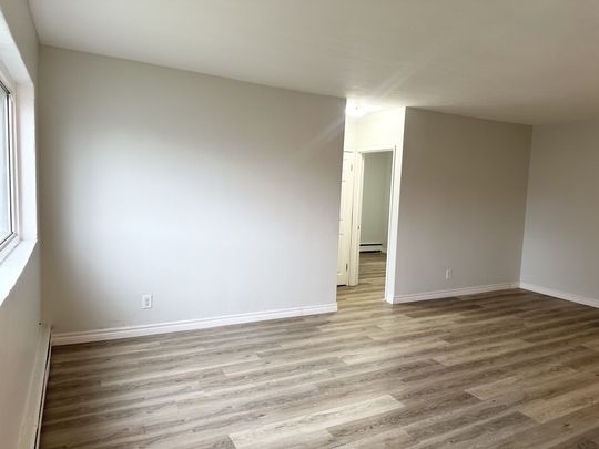 For Lease - 220 Ashland Avenue Unit# 25, London East, Ontario - Photo 1