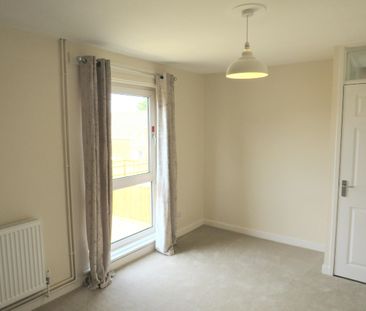 Whitewood Walk, Brandon, Raf Lakenheath - Photo 3