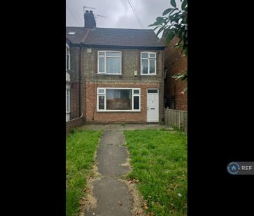 1 bedroom in a house share to rent - Photo 6