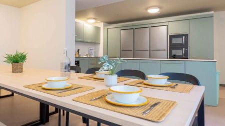 Bronze En Suite Plus-2627 - Photo 2