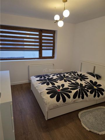 Casa moderna - Green City - 4 camere - 3 bai - 120mp - 120mp - Photo 5