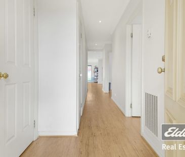 18 Harkaway Avenue - Photo 1