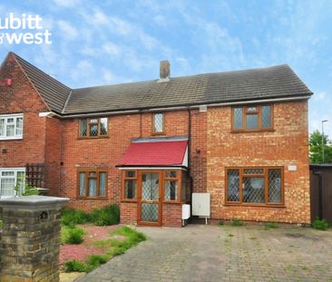 1 bedroom studio to rent - Photo 3