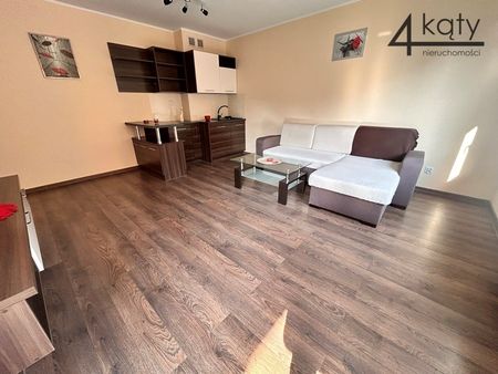 Inowrocław - Zdjęcie 3