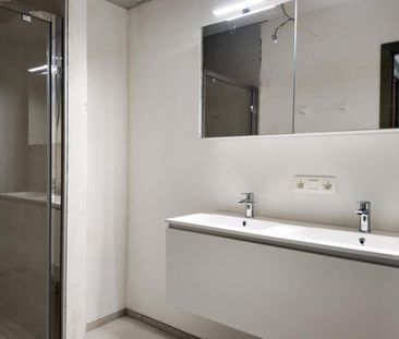 Appartement te huur in Eeklo - foto 6
