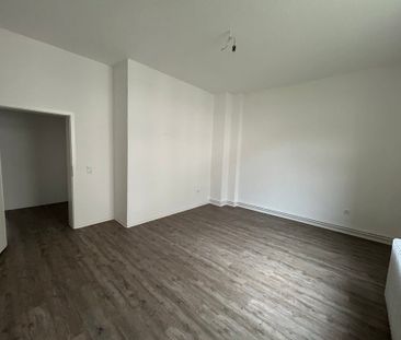 Ratsbleiche 4A, 38114 Braunschweig OT Nordstadt - Foto 6