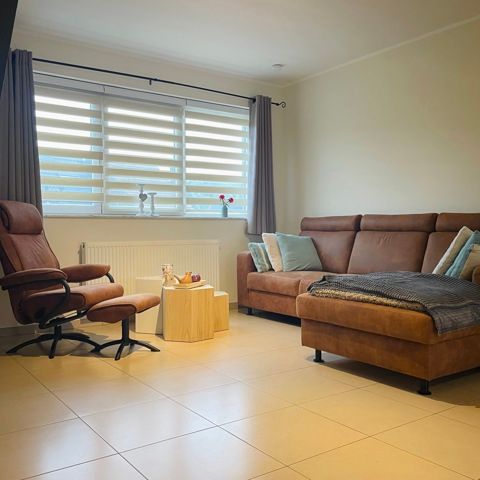 Appartement te huur in Aalst - Foto 1