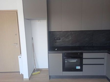 Διαμέρισμα για ενοικίαση Ερυθρός (Αμπελόκηποι - Πεντάγωνο) - Φωτογραφία 3