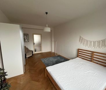 Pronájem bytu 2+1 • 53 m² bez realitkyBolzanova, Brno - Černovice, ... - Fotografie 4