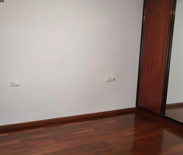 Albacete Capital - Foto 3