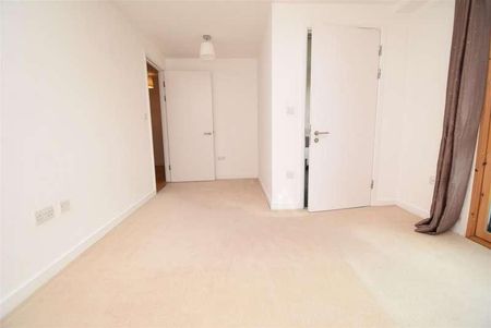 Hebble Wharf, Navigation Walk, Wakefield, WF1 - Photo 3