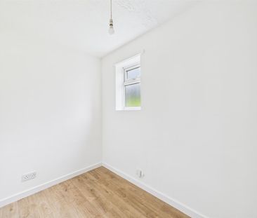 Nant Park Court, Wallasey, 1 bedroom, Flat - Studio - Photo 2