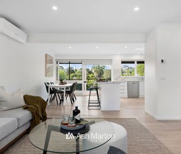 85 Koetong Parade, Mount Eliza, VIC 3930 - Photo 2