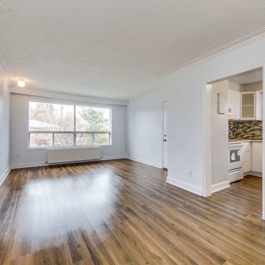 For Lease - 210 Habitant Drive Unit# 3, Toronto, Ontario - Photo 1