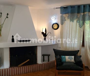 Bilocale via Teis, Margine Rosso, Sant'Anastasia, Quartu Sant'Elena - Foto 4