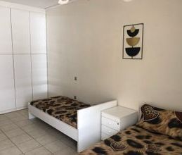 Studio/Γκαρσονιέρα για ενοικίαση - Χίος, - Φωτογραφία 4
