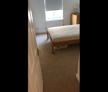 Room in a Shared Flat, Falmouth Road, SE1 - Photo 4