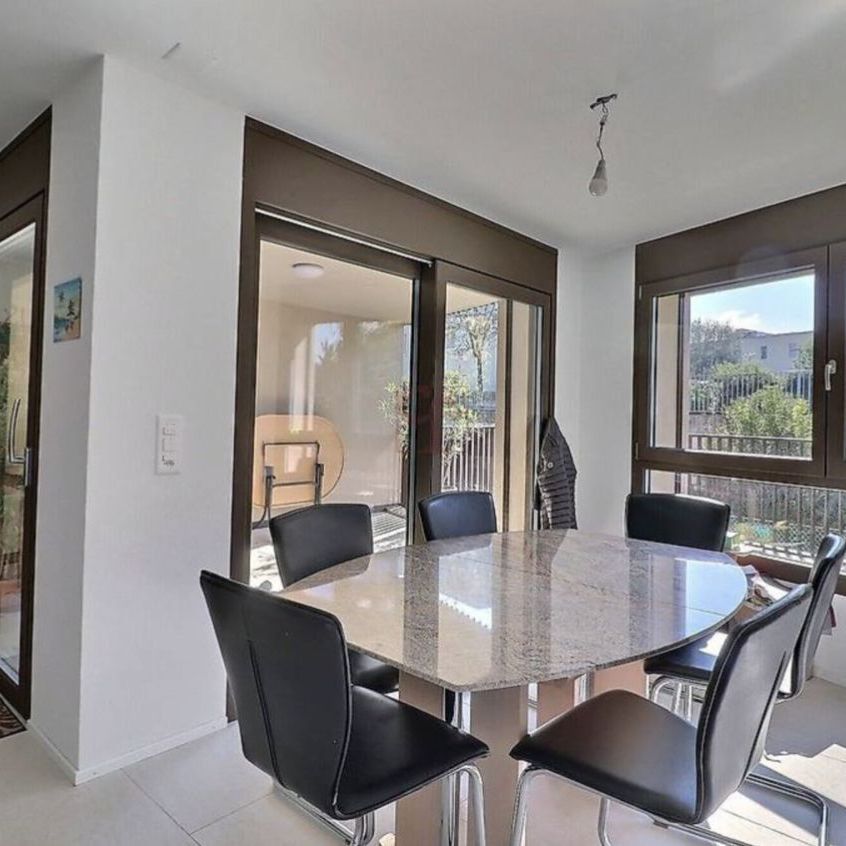 Beautiful 3.5p apartment in Corminboeuf - Foto 1