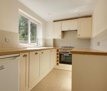 St. Johns Well Lane, Berkhamsted - Photo 6