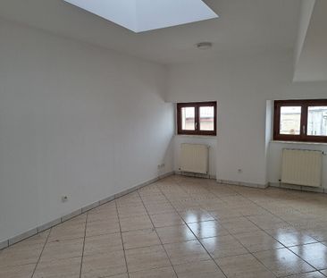 Location Appartement 3 pièces 40m² - Photo 1