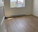 Appartement · 82 m² · Saint-Jérôme - Photo 2