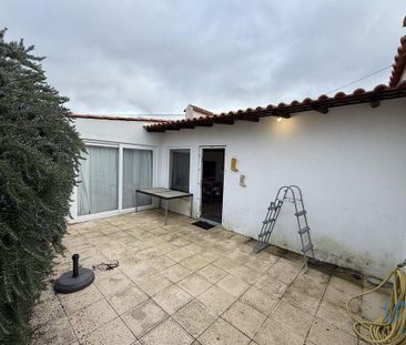 Matas, Santarem - Photo 3