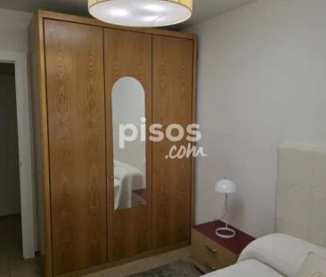 Piso en alquiler en Delicias - Photo 6