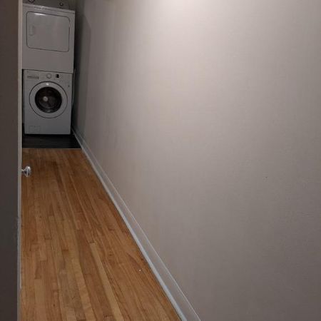 3 1/2 à Longueuil - Photo 3