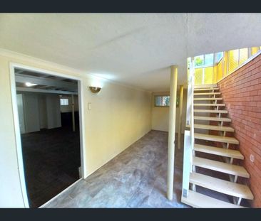 17A Church Street, Goodna, Qld 4300 - Photo 3