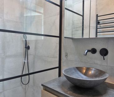 Hooghiemstraplein - Foto 3