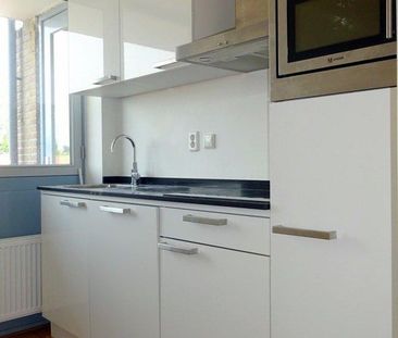 Leenhofstraat 1067LA Amsterdam - Photo 2