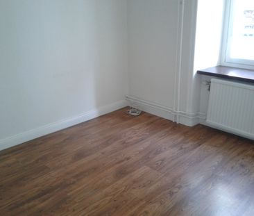 Ölandsgatan, Stockholm - Photo 3