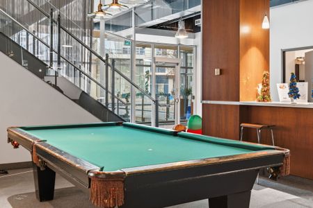 For Lease - 3 Navy Wharf Court Unit# 1007, Toronto, Ontario - Photo 5