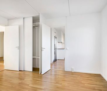 Vågens Gata 468, Brandbergen - Foto 5