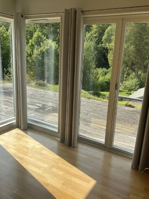 Norsesundsvägen, Alingsås - Foto 1