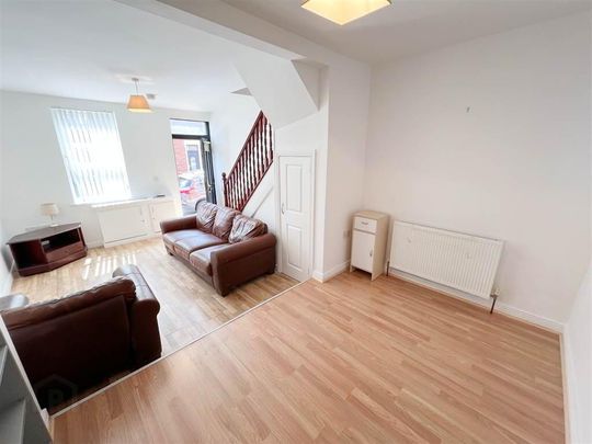 23 Oakley Street, Belfast, BT14 8BL - Photo 1