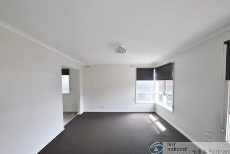 Neat 3 bedroom unit! - Photo 2