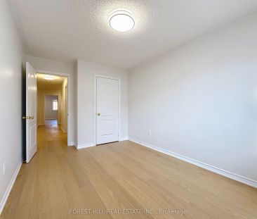 8777 Dufferin Street #14 - Photo 6