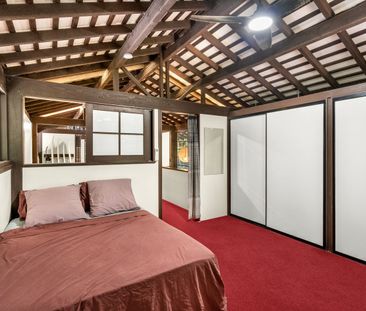 Rainforest Living, Japanese Style! - Photo 2