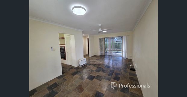 Neat, Practical Living Backing Onto the Brunswick River Reserve - Photo 1