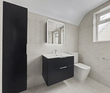 Room 1, Central Avenue, Pinner, HA5 - Photo 6